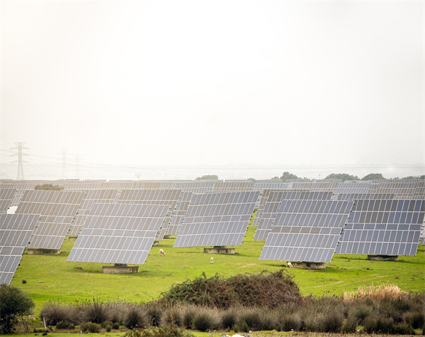 【遼寧存量項(xiàng)目】繼續(xù)執(zhí)行0.3749元每度，增容部分項(xiàng)目按增量政策執(zhí)行！