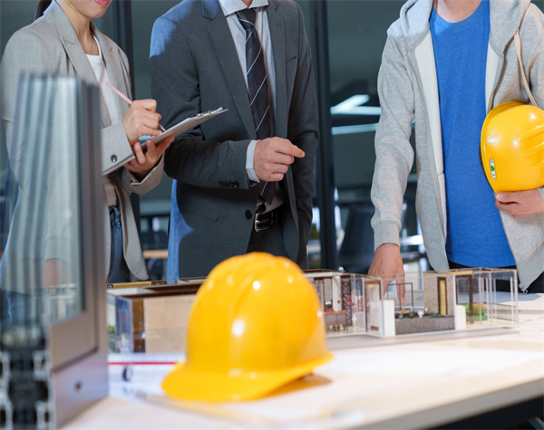 光伏電站不同區(qū)域滅火器配置及滅火器專題知識(shí)詳解